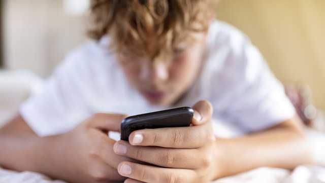 Precise Location: How to turn it off on your cellphone - Vimarsana News