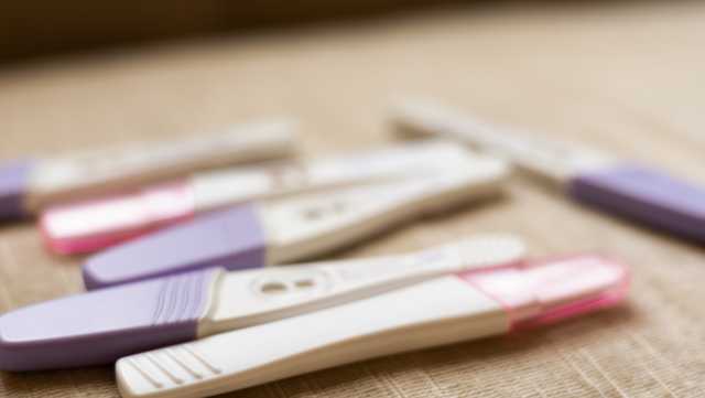 Vermonters to consider Constitutional amendment on reproductive rights - Vimarsana News