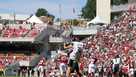 UC Bearcats basketball player David DeJulius donating proceeds