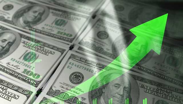 Financial experts weigh in on Federal Reserve raising interest rate - Vimarsana News