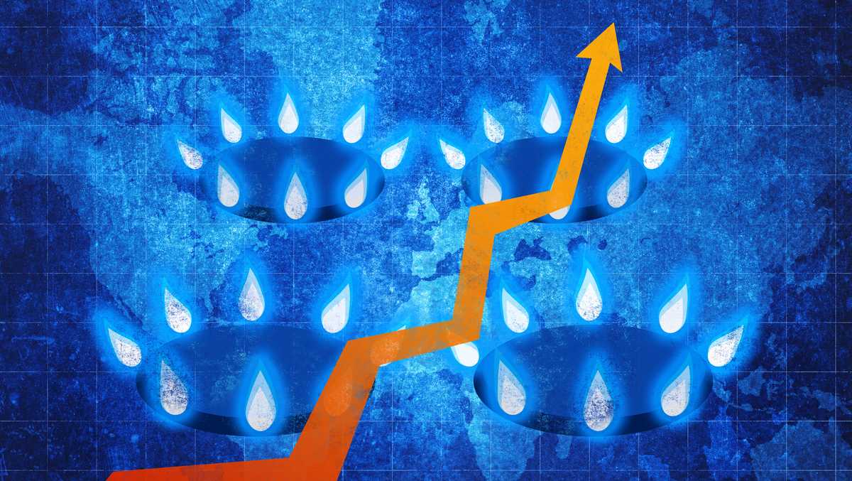 eia-forecasts-record-u-s-natural-gas-consumption-in-2022-u-s-energy