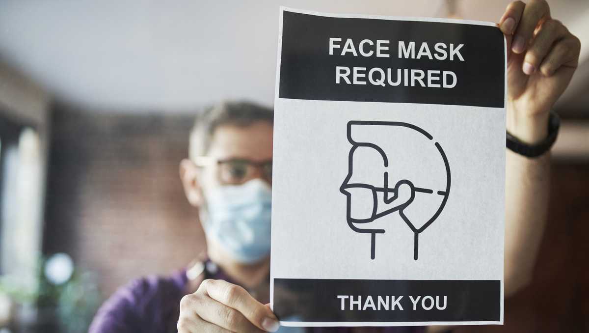 'Scrabble variants' are poised to drive a winter COVID19 surge