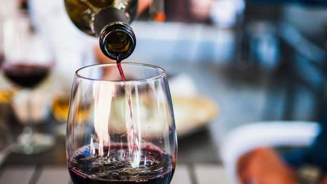 Barcelona Wine Bar coming to Pittsburgh's Cultural District - Vimarsana News