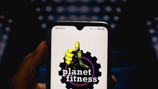 Why Planet Fitness hasn't raised its $10 monthly gym price in 30 years - Vimarsana News