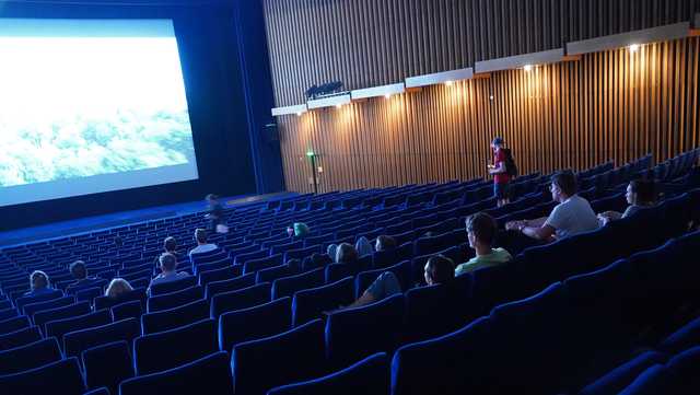 These are the highest-grossing movies of 2022 - Vimarsana News