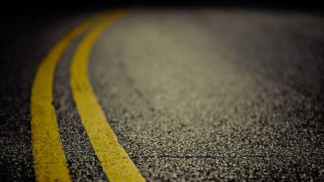 North Carolina: road conditions, check travel alerts, traffic cameras 