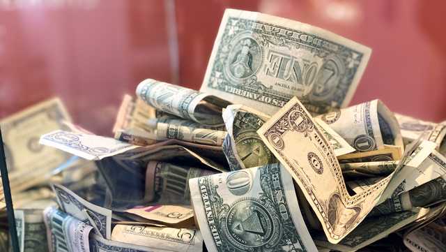 Minimum wage raised in 23 US states, but not in Pennsylvania - Vimarsana News