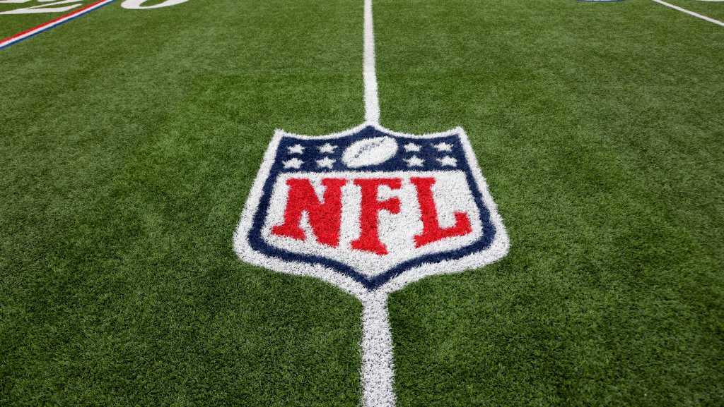 Ticket Prices For NFL Playoff Games Including The Super Bowl ticket-prices-for-nfl-playoff-games-including-the-super-bowl