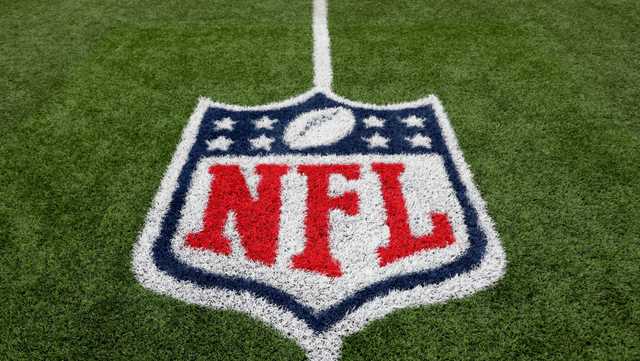 Here's what we could we be saying after Super Bowl 57 - Vimarsana News