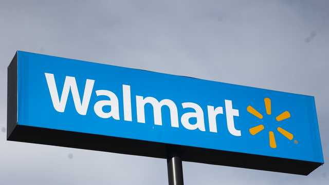Walmart Flash Deals: The Best Deals Available At Walmart - Vimarsana News