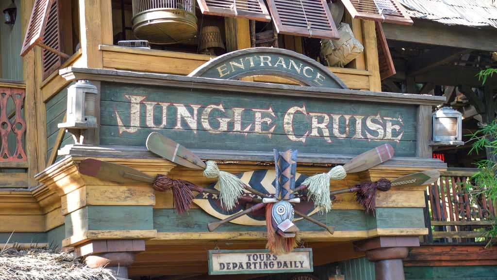 disneyland jungle cruise lawsuit
