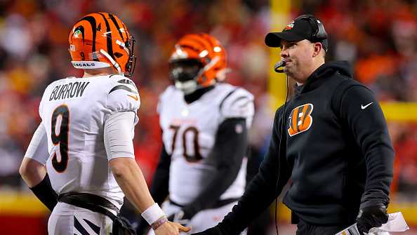 Bates wants to stay with Bengals, but knows business side of game