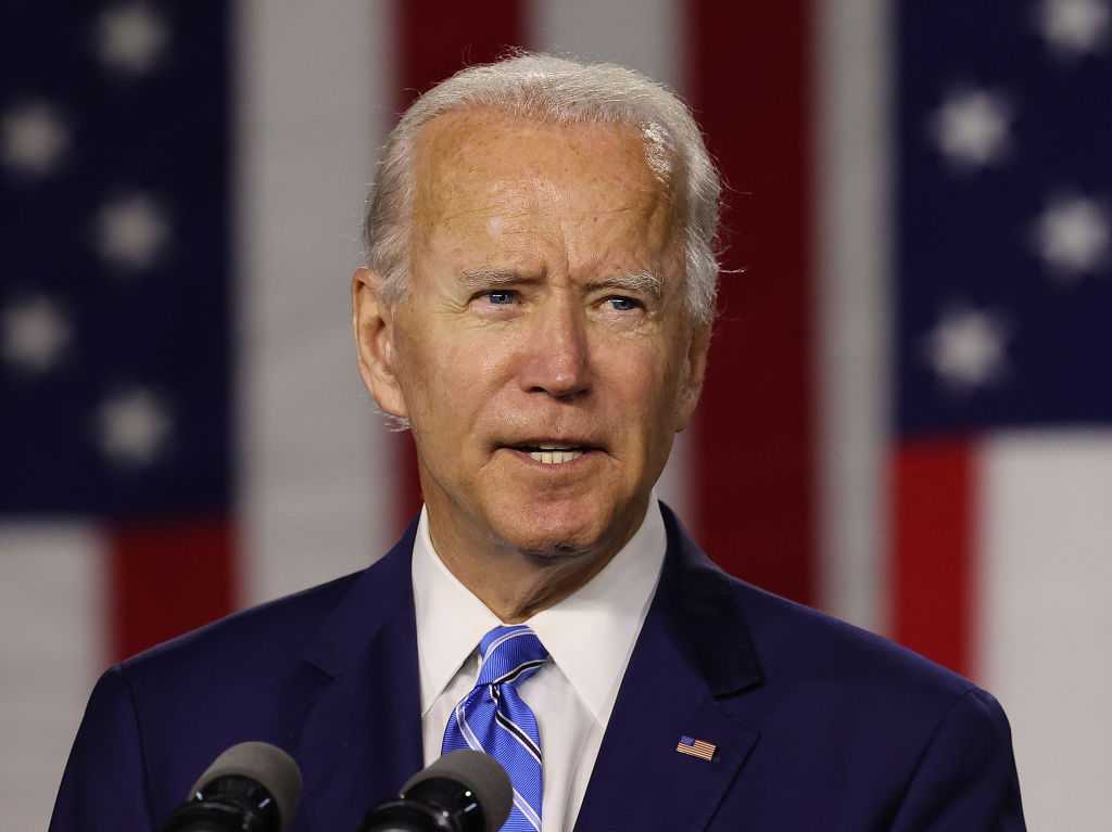 President Biden to end COVID-19 emergencies on May 11