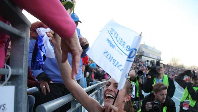 Everything you need to know about 2024 Drake Relays in Des Moines - Vimarsana News