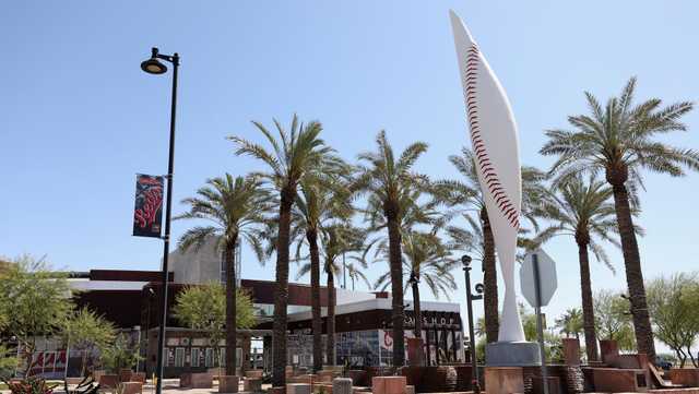 New rules, roster upgrades and schedule changes: Everything to know about the 2023 Reds season - Vimarsana News