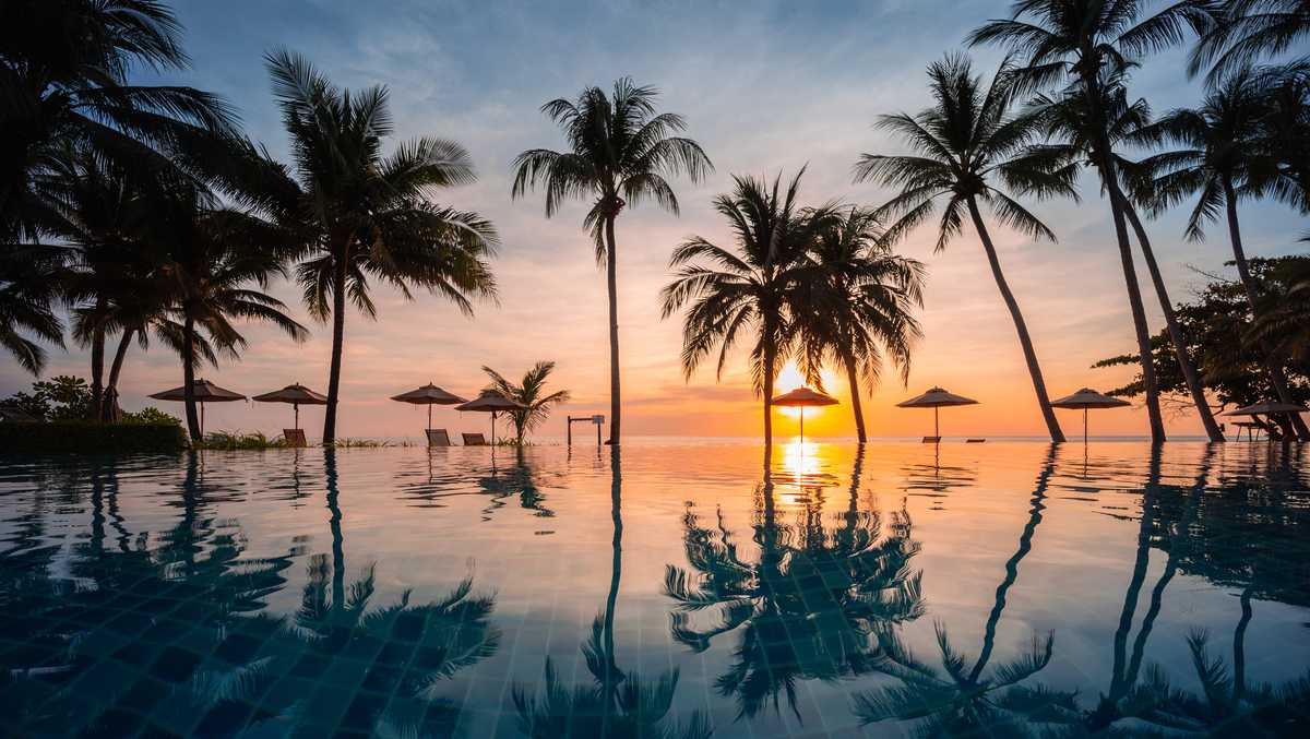 How to find affordable winter getaways