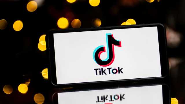 Pa. senator proposes TikTok ban for state workers - Vimarsana News