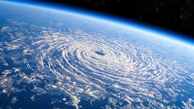 Hurricane damage will increase in new places in coming decades, study says - Vimarsana News