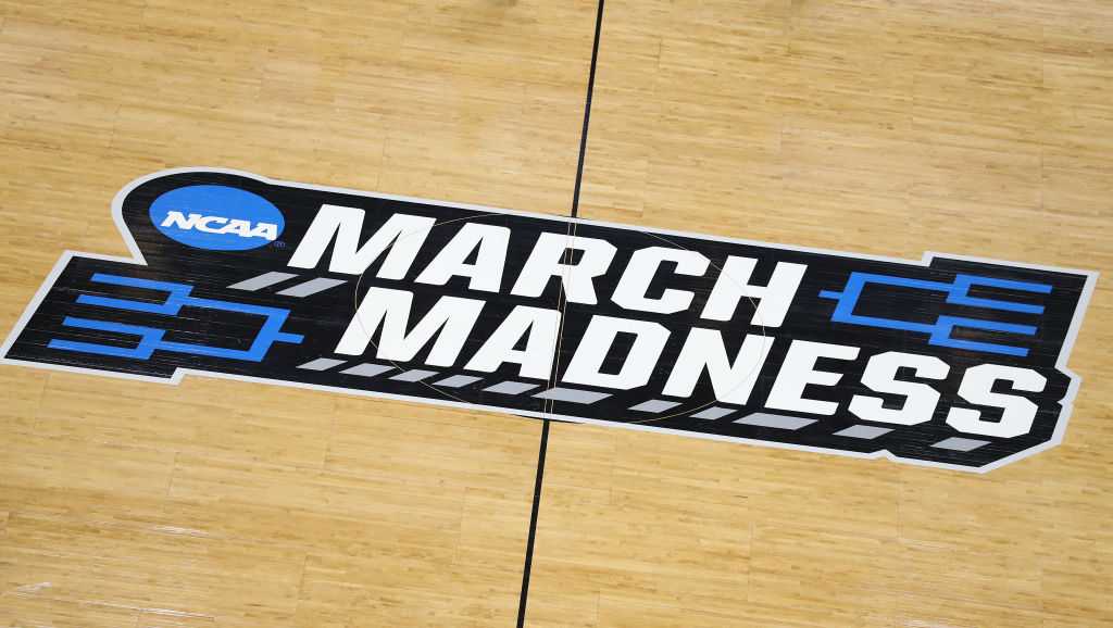 March Madness in Birmingham Everything you need to know