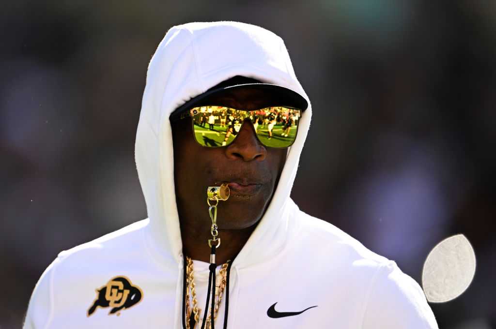 Football store coach sunglasses