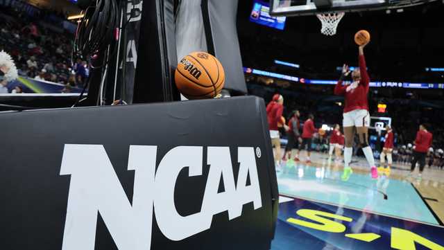 March Madness 2023: Day 4 of women's tournament - Vimarsana News