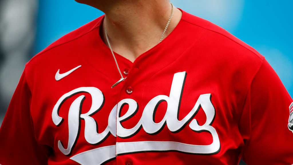 After leading MLB in man games lost in 2023, Reds already on back-foot with injury luck in 2024 - Vimarsana News