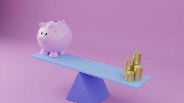 Will CD rates go up in 2023? - Vimarsana News