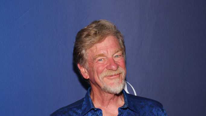 Roger Allers, director who worked on several Disney classics, dies