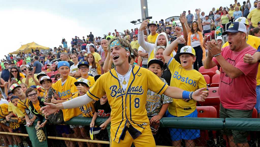 savannah-bananas-coming-to-pittsburgh-with-2-pnc-park-stops