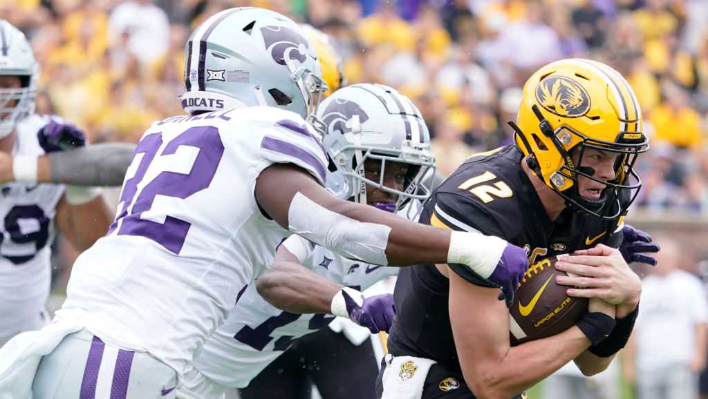 College athletes can now be paid directly — what it means for KU, K-State, and Mizzou