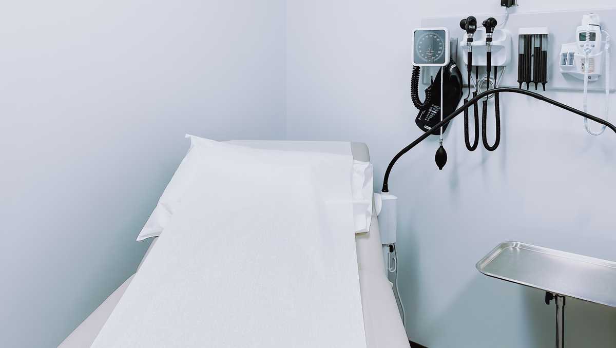 Doctor shares tips on how to prevent symptoms from extended allergy season