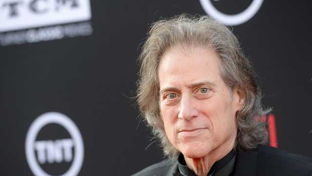 Humorously morose comedian Richard Lewis, who recently starred on 'Curb Your Enthusiasm,' dies at 76 - Vimarsana News