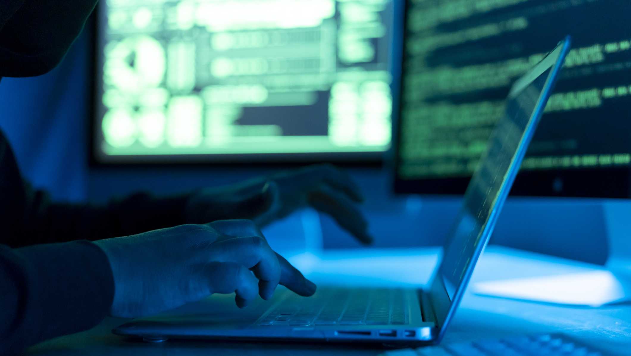 Canvas cybersecurity breach impacts colleges and universities across the US