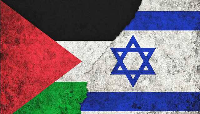 Vermonters weigh in on ongoing Israel-Hamas violence - Vimarsana News