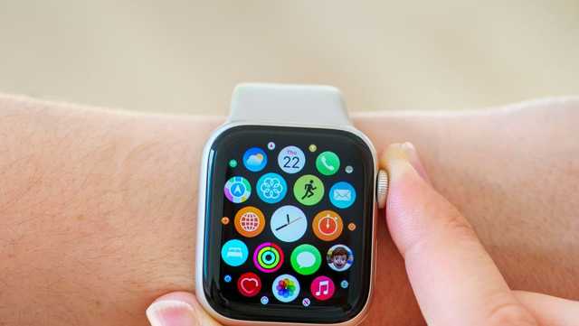 Apple products seeing prices slashed during October Prime Day. AirPods at lowest price ever