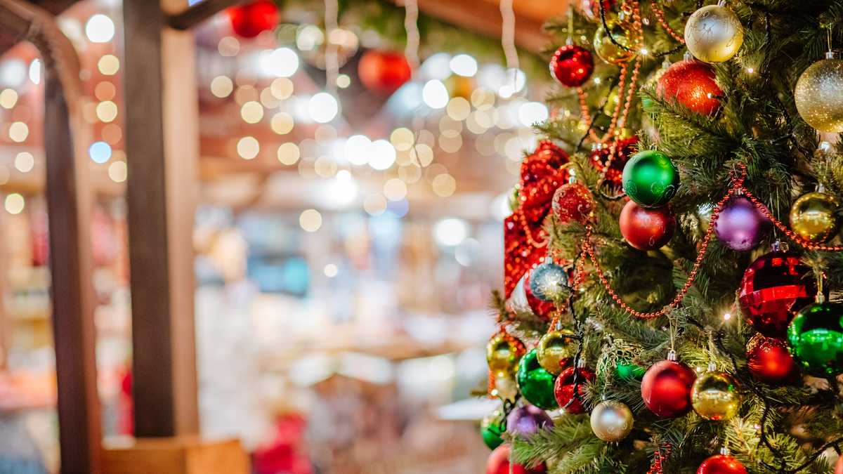 Small Business Saturday deals: See where you can save by shopping local in Vermont, New York
