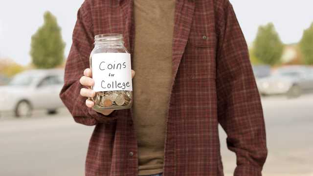 Student loan interest resumes Friday, payments restart in October - Vimarsana News