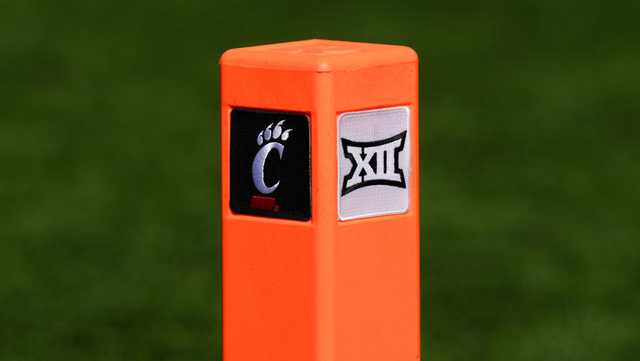 UC among top universities in helping student-athletes land endorsement deals - Vimarsana News