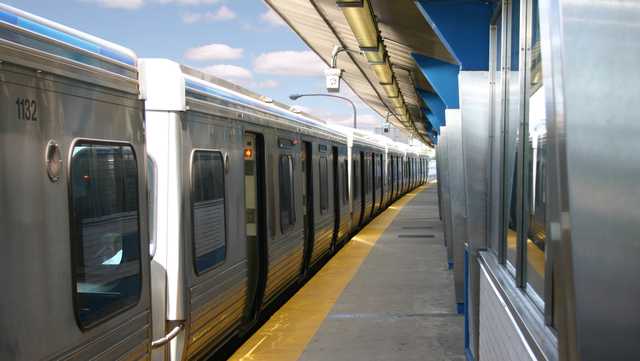 'Somebody should have done something': Woman raped on train as bystanders did nothing, police say - Vimarsana News