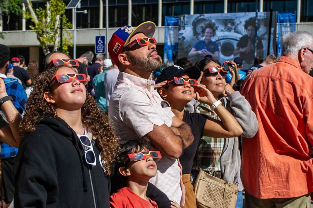 2024 Total Solar Eclipse Cities In The Path Of Totality   Gettyimages 1739383451 65a0673fd0d38 