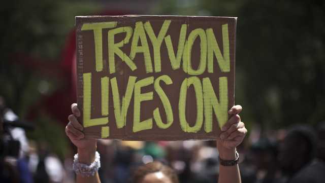 Trayvon Martin was fatally shot 10 years ago. Here are where the people involved in his case are now - Vimarsana News