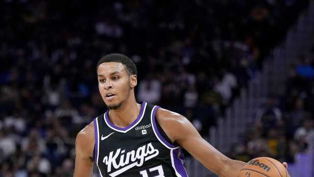 What to know as the Sacramento Kings open up 2023-24 regular season vs. Jazz - Vimarsana News