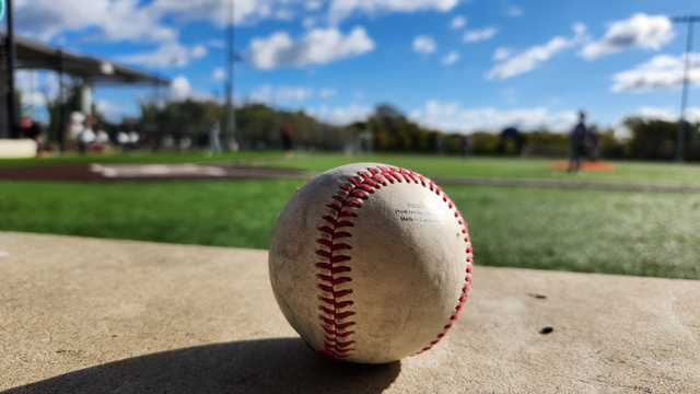 Yankees push back start time of game because of solar eclipse - Vimarsana News
