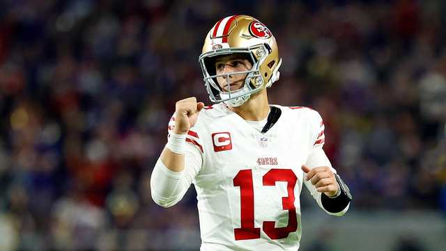 How to watch Super Bowl LVIII: Date, TV channel, location and more - Vimarsana News