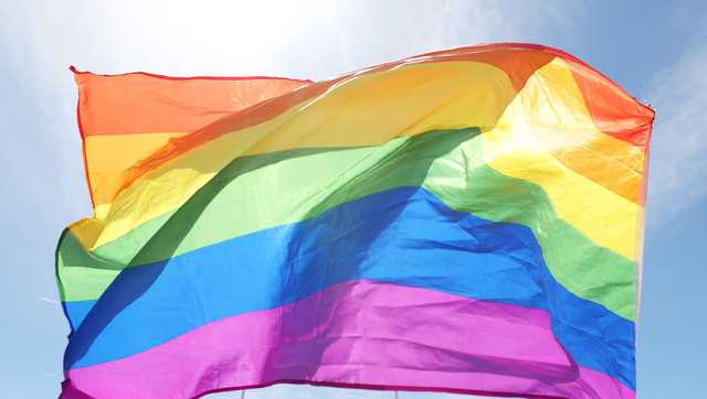 Vacaville to vote on flag policy months after pride flag issues - Vimarsana News
