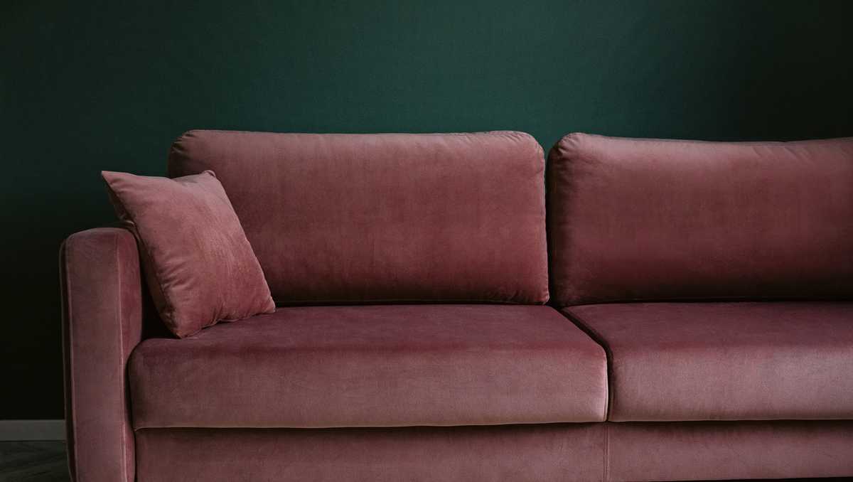 Value City Furniture stores closing: Western Pennsylvania locations