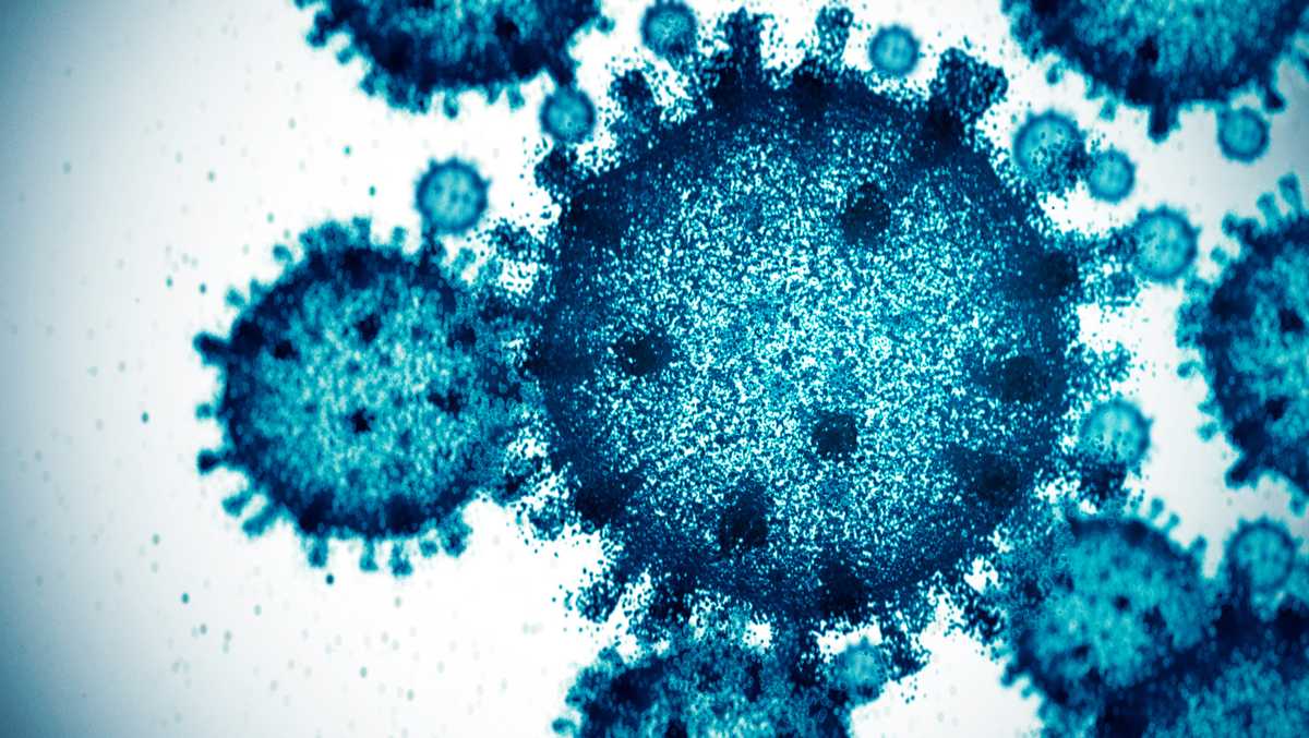 Ohio health officials report state's first pediatric flu death this season, urge vaccinations