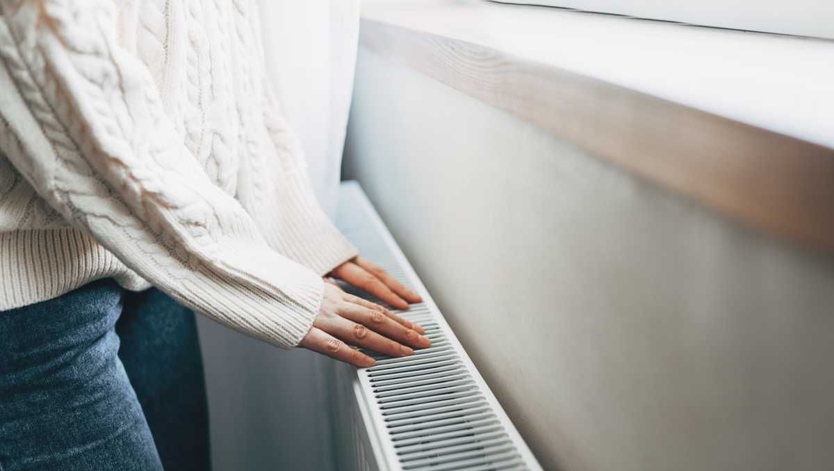 Government shutdown expected to delay energy assistance for low-income households