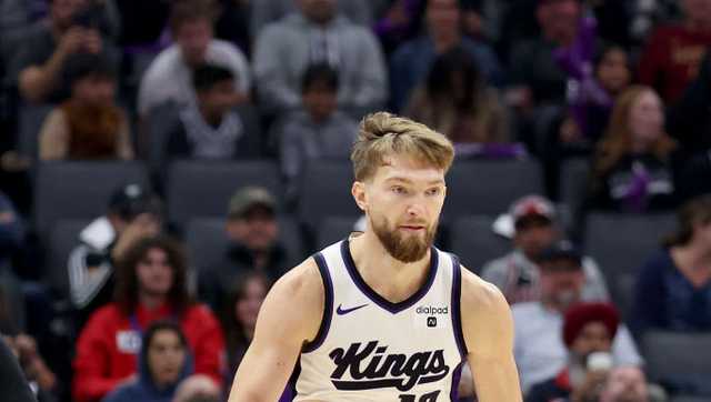 Kings to face Victor Wembanyama, Spurs for first time - Vimarsana News