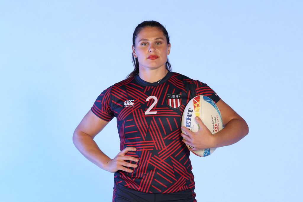 ilona maher glp 1 Gives 'Gentle but Firm' Reminder: 'It's OK to Exist in a Bigger Body' Olympian Ilona Maher Shows Cellulite